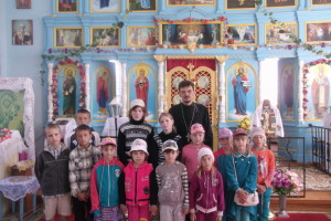 Изображение 098